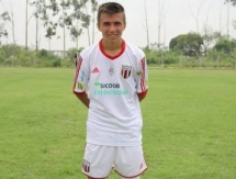 Фарух Мирсалимбаев: «Для нас сейчас не важен праздник, так как очень важные игры на носу»