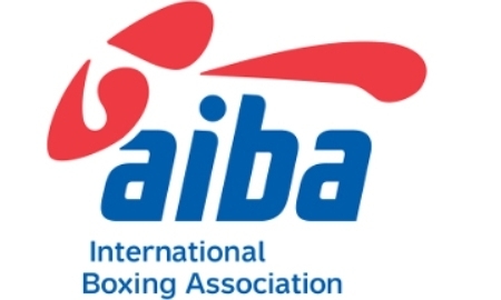 В рабочие органы AIBA назначены 6 представителей Казахстана