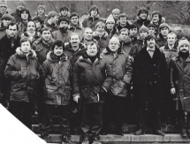 Антон Феч: «Футбол здесь добротный»