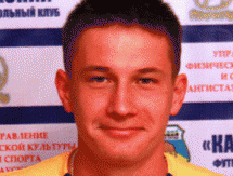 Владимир Вяткин может пополнить «Кызыл-Жар»