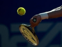 В Алматы пройдет международный детский турнир по теннису «Мемориал Вельца»