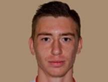 Узденов вернется в «Акжайык»