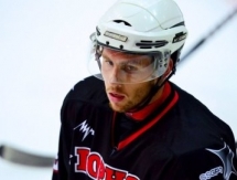 Эгилс Калнс: «Шайба — это деньги, которые нельзя просто так отдавать сопернику»