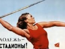 5 причин заняться спортом в 2015 году 