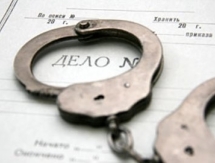 Следствие по делу об избиении топ-менеджеров «Иртыша» выделило поиск заказчика в отдельное производство