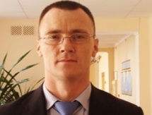 Многократный чемпион мира и Казахстана Евгений Гончаров назначен и.о. руководителя отдела физкультуры и спорта Актобе