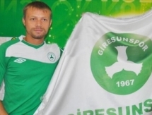 Чичулин присоединился к «Атырау»