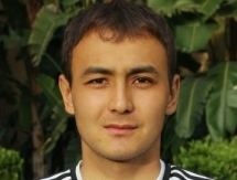 Омаров вернется в «Акжайык»