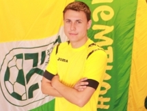 Шкот не подошел Муханову