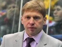 Евгений Корешков стал обладателем серебряной медали молодёжного чемпионата мира