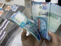 Снижение тендера на 20% на приобретение «Шахтера» и «Сарыарки» не помогло найти покупателя