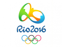 Квота для аккредитации казахстанских журналистов на Олимпиаду расширена до 11 человек