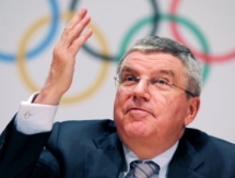 МОК приветствует гарантии Пекина и Алматы на проведение Олимпийских игр-2022