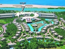 Стартовал первый сбор «Кайрата»