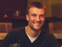 Голич собирается подписать новый контракт с «Таразом»