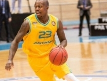 Джейкован Браун: «Мы должны были выигрывать сегодня»