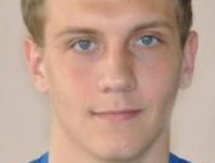 Чифин не подошёл «Иртышу»