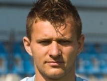 Лачны отправился на просмотр в Польшу