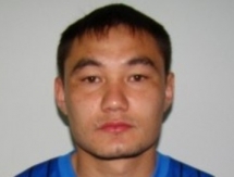 Мужиков покидает «Астану»