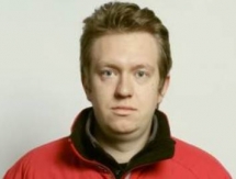 Пополнился тренерский штаб «Сарыарки»