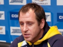 Лев Бердичевский: «Астана наши удаления реализовывала»