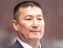 Галым Мамбеталиев: «Давно не играли, тяжеловато»