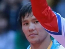 В обновленном мировом рейтинге борцов — 18 казахстанцев