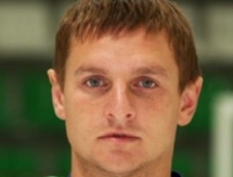 Пополнение в составе «Казцинк-Торпедо»