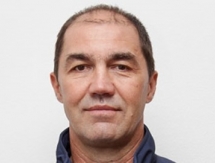 Игорь Дорохин покинул тренерский штаб «Казцинк-Торпедо»