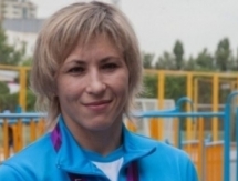 Гузель Манюрова не будет возглавлять тренерский штаб женской сборной по борьбе