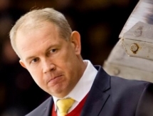 Андрей Лунев: «Я благодарен команде и поздравляю с победой»