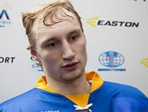 Аркадий Шестаков: «Реабилитируемся перед болельщиками»