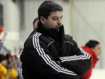 Леонид Тамбиев: «Спасибо болельщикам, что дождались»