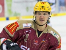 Виктор Бек: «Из „Иртыша“ знаю всех усть-каменогорских»