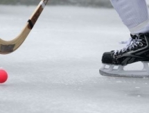 «Акжайык» проиграл команде «Динамо-Казань-2»