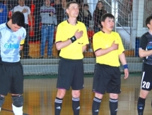 Время начала матчей 7-го тура RBK-Чемпионат Казахстана