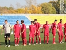 «Востоку» выделили на сезон чуть больше 2 миллионов $