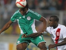 Изу Азука на просмотре в «Иртыше»