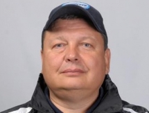 Сергей Карый: «Мы, к сожалению, сегодня ничего не забили»