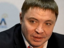 Александр Гулявцев: «Если честно, играли сегодня плохо»