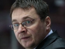 КХЛ ТВ требует наказать «Барыс» на 100 тысяч рублей за срыв флэш-интервью