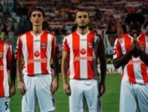 «Тобол» определился с первым соперником на УТС 