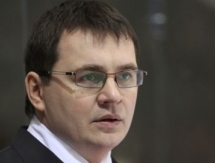 Андрей Назаров: «Мы начало игры немного проспали»