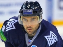 Крис Ли: «Знали, что „Барыс“ — опасный соперник»