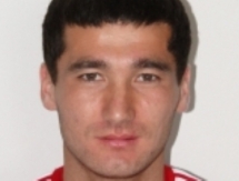 Жусупова не будет в «Таразе»