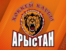 «Арыстан» уверенно обыграл «Торпедо» 