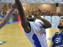 Анатолий Колесников: «Нам не хватало организатора атак и снайпера»