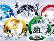 Депутаты маслихата активно поддерживают идею проведения Олимпиады-2022 в Алматы