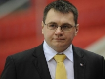 В Казани может быть возбуждено дело в отношении Назарова за оскорбление журналиста