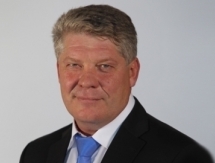 Юрий Михайлис: «Сегодня удача улыбнулась гостям»